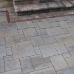 Fieldstone Patio Design Mequon